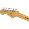 Squier Classic Vibe 60's Jazzmaster LRL SNB